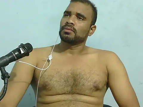 YOX22 online show from February 24, 2026, 6:22 am