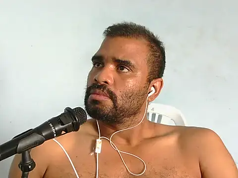 YOX22 online show from March 8, 2026, 8:01 pm