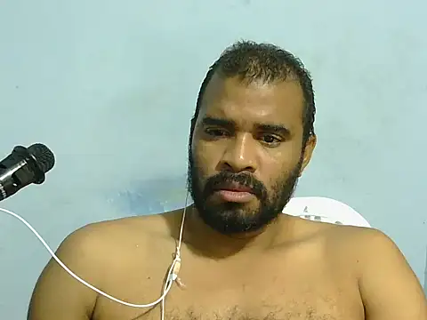 YOX22 online show from March 20, 2026, 3:00 am