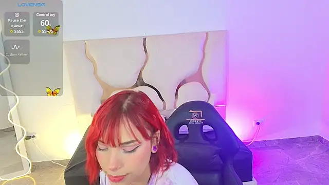 Issa tay1 online show from March 8, 2025, 2:55 am