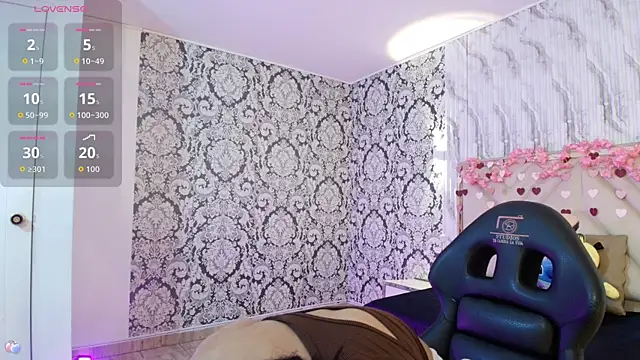 Issa tay1 online show from March 13, 2026, 3:46 am