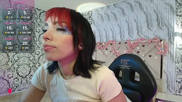 Issa tay1 online show from April 22, 2026, 3:09 am