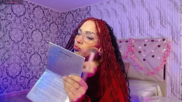 Issa tay1 online show from April 29, 2026, 3:10 am