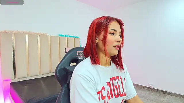 Snapshot of Gaby_tay1 chatting on March 10, 2025, 3:12 am Gaby tay1 online show from March 10, 2025, 3:12 am