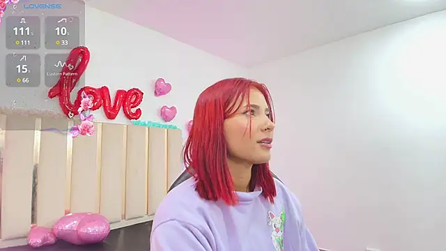 Snapshot of Gaby_tay1 chatting on March 18, 2025, 3:09 am Gaby tay1 online show from March 18, 2025, 3:09 am