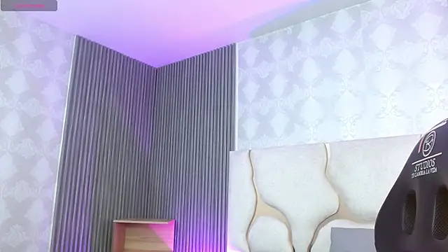 Snapshot of Gaby_tay1 chatting on September 21, 2025, 3:19 am Gaby tay1 online show from September 21, 2025, 3:19 am