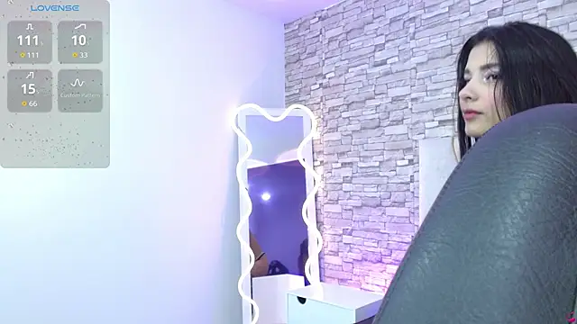 Snapshot of Gaby_tay1 chatting on November 15, 2025, 7:43 pm Gaby tay1 online show from November 15, 2025, 7:43 pm