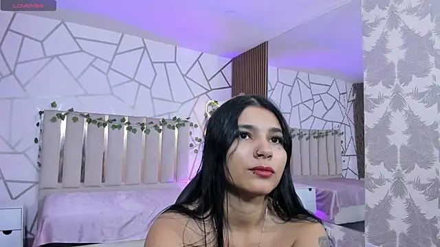 Gaby tay1 online show from June 13, 2026, 7:23 pm