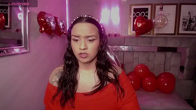 Bily Takure v online show from February 15, 2025, 3:20 am