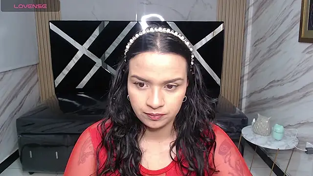 Bily Takure v online show from March 6, 2025, 3:13 am