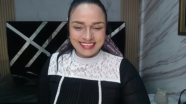 Bily Takure v online show from March 23, 2025, 3:10 am