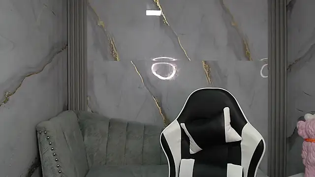 Bily Takure v online show from November 15, 2025, 3:15 am