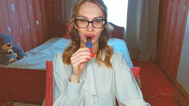 Snapshot of Lady_Sunshine_ chatting on June 15, 2026, 7:21 am Lady Sunshine online show from June 15, 2026, 7:21 am