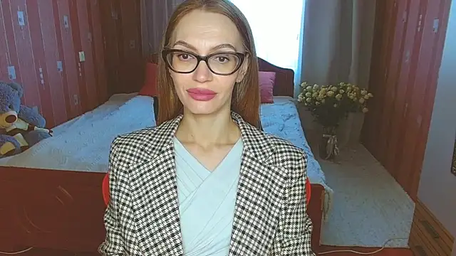 Snapshot of Lady_Sunshine_ chatting on June 19, 2026, 7:01 am Lady Sunshine online show from June 19, 2026, 7:01 am