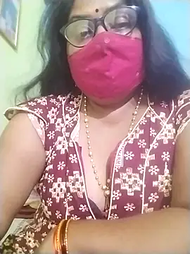 fuunalka online show from September 15, 2025, 2:06 pm