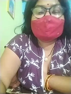 fuunalka online show from September 16, 2025, 5:08 am