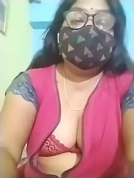 fuunalka online show from September 18, 2025, 5:59 pm