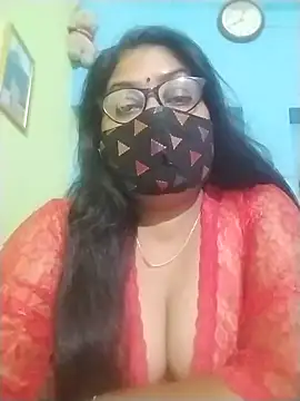 fuunalka online show from September 27, 2025, 2:33 pm