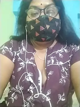 fuunalka online show from September 29, 2025, 3:28 pm