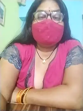 fuunalka online show from October 4, 2025, 10:13 am