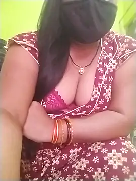 fuunalka online show from October 5, 2025, 8:01 am