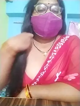 fuunalka online show from October 6, 2025, 8:56 am