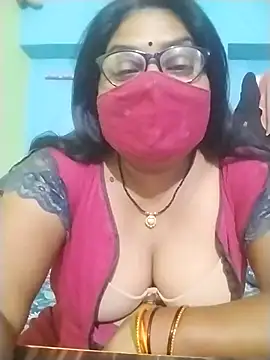 fuunalka online show from October 12, 2025, 10:42 pm