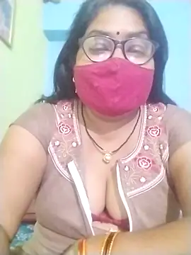 fuunalka online show from October 13, 2025, 1:11 pm