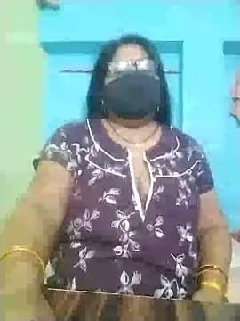 fuunalka online show from October 17, 2025, 8:11 pm