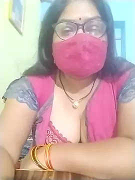 fuunalka online show from October 28, 2025, 4:05 am