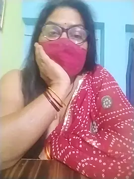 fuunalka online show from November 21, 2025, 6:23 am