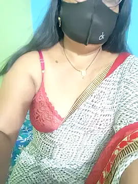 fuunalka online show from March 3, 2026, 7:58 am