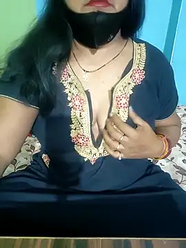 fuunalka online show from March 9, 2026, 10:03 pm