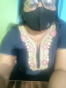 fuunalka online show from March 12, 2026, 8:48 pm