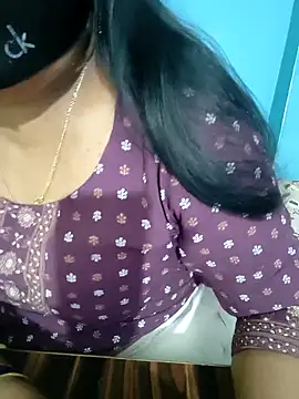 fuunalka online show from March 21, 2026, 9:36 am