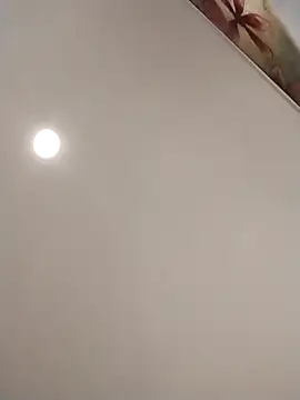 Skippydippy99 online show from September 27, 2025, 7:19 pm