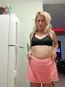 Skippydippy99 online show from October 5, 2025, 5:39 am