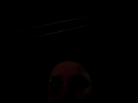 ShysluutGia online show from February 9, 2025, 9:05 am