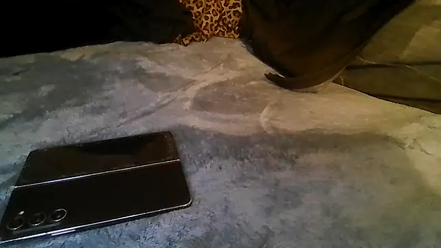 ShysluutGia online show from February 1, 2026, 10:14 am