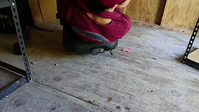 Snapshot of rankestbone chatting on October 30, 2025, 8:53 pm rankestbone online show from October 30, 2025, 8:53 pm