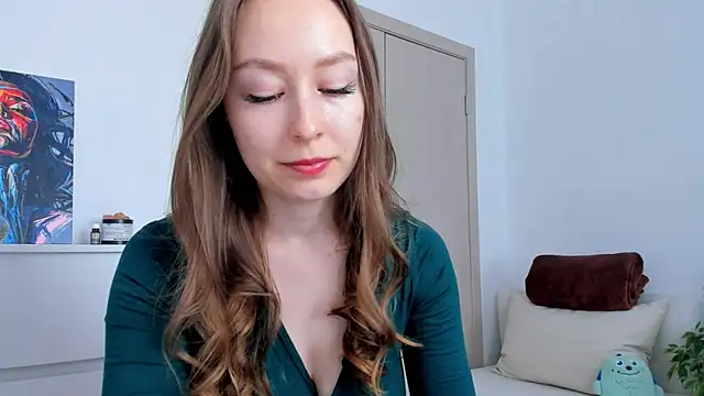 Snapshot of marilinaal chatting on April 21, 2026, 7:36 am marilinaal online show from April 21, 2026, 7:36 am