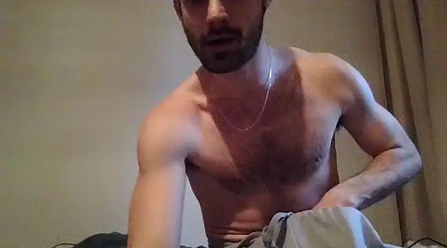 sheiku online show from February 7, 2025, 12:17 pm