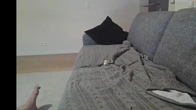 sheiku online show from February 26, 2025, 9:05 pm