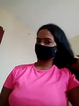 Sexy pori online show from March 6, 2025, 6:08 am