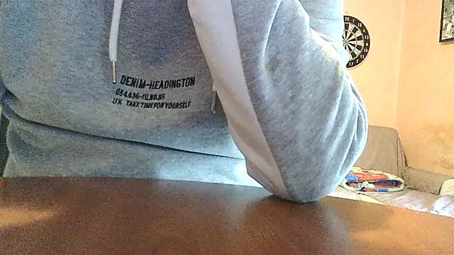 lanata online show from March 12, 2025, 2:01 pm