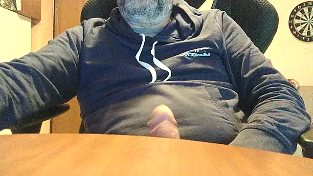 lanata online show from March 14, 2025, 2:31 am