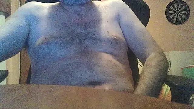 lanata online show from September 17, 2025, 3:08 am