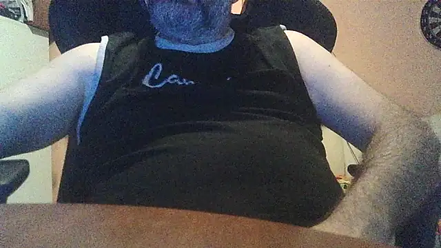 lanata online show from September 21, 2025, 2:02 am