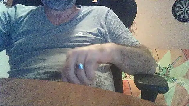 lanata online show from September 24, 2025, 5:49 pm