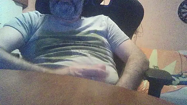 lanata online show from September 26, 2025, 10:36 pm